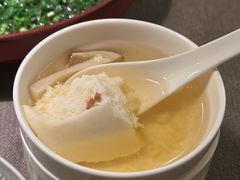 -一川二水•粤川醉(CP静安店)