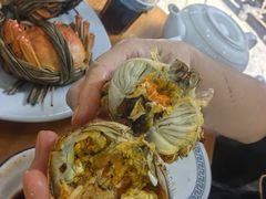 -高淳老街土菜馆(迎薰门店)