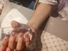 -海底捞火锅(八佰伴店)