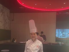 -铁板诱惑法式铁板烧(大卫城店)