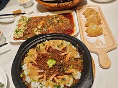 -蜀厨小匠·民间川菜(犀浦店)