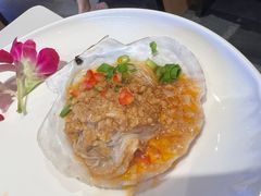-小平岛開海水饺(浑南店)