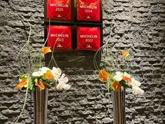 -富力丽思卡尔顿酒店·丽轩中餐厅