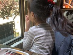 -管氏翅吧(广渠门店)