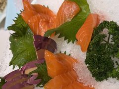 -帝皇海海鲜豆捞(桐泾商务广场店)