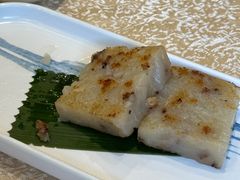 -麒麟中餐厅·经典粤菜·地道菜式老字号(广州长隆酒店)