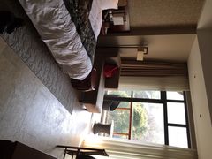 iphone_upload_pic-天目湖御水温泉·度假酒店