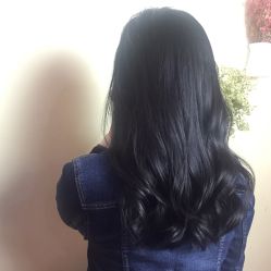 -BM SALON