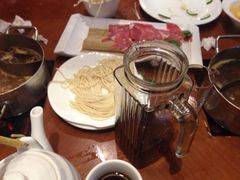 -重庆小天鹅(英雄山路店)