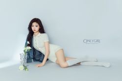 点击看大图 -onlygirl摄影美学馆高端定制(江滩店)