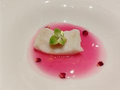 -程府宴(南长街四合院店)