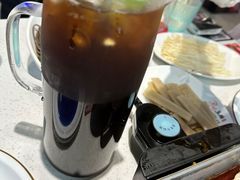 -鱼酷活鱼烤鱼(仙林金鹰店)