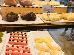-奈雪的茶(杭州万象城PRO店)