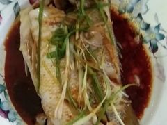 -大班家政月嫂育儿嫂(深圳NO.1店)