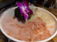 -小龙坎火锅(春熙太古里店)