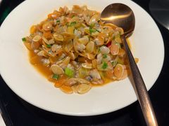 -海味世家·家常菜馆(明州里店)