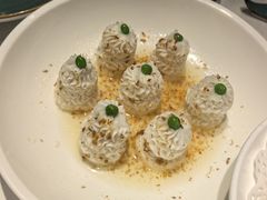 -大鸭梨烤鸭(望京店)