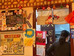 -玫瑰甜品(文明路店)