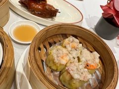 -新雅(丰盛里店)