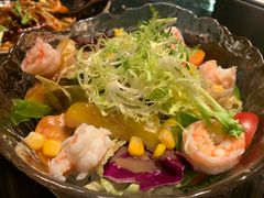 -华豫川酒家(双子塔店)