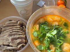 -小潘记鸭血粉丝汤