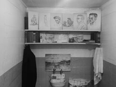 -阿尔卡特拉斯岛