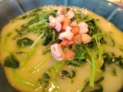 -江南厨子(万象天地店)