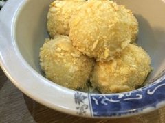 三大炮-薛阿婆(北美新天地中心店)