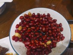 -老盛庆排档•南京菜(夫子庙店)