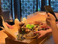 -新荣记(椒江店)
