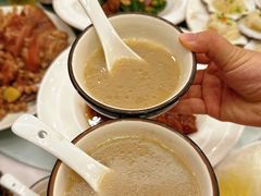 -金百门·顺德海鲜酒家(陈村店)