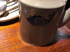 -受气牛肉·耙牛肉火锅(水晶郦城店)