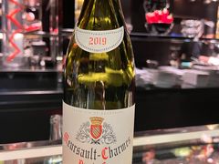 -L'ATELIER de Joel Robuchon(外滩18号店)