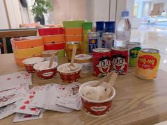 -东吴水韵(吴中店)