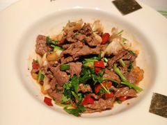 -桂满陇·景观餐厅(新世界店)