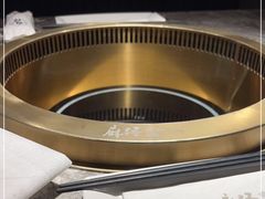-麻路成都火锅(柏威年店)