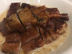 -荔枝楼酒家(员村东璟店)