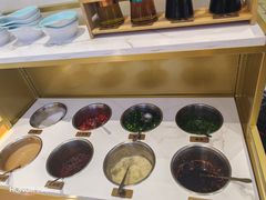 -丝路传奇·中国拉面航母店(北医三院店)