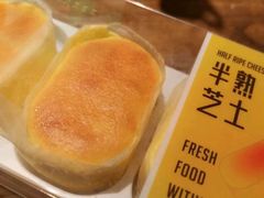 -全家便利店(红岭大厦店)