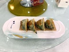 -老廣新意-全天茶点(宝能店)