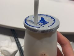 -俭寨大盘芦花土鸡·小公鸡·烧烤新疆菜(云通店)