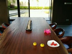-广州都喜泰丽温泉度假酒店