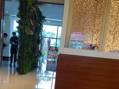 -太阳岛度假酒店