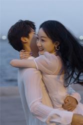 -摩玛婚纱摄影(杭州店)