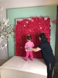 -小鬼当佳儿童摄影(回龙观店)