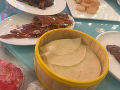 -普天和酒楼(天津之眼店)