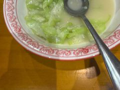 -陈家婆的菜(梅溪湖店)