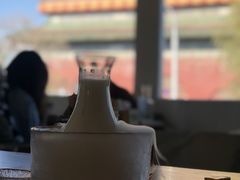 -苦尽酒馆·川菜(鼓楼店)