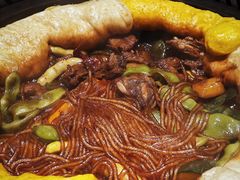 -灶座小锅烀饼·铁锅炖(全国总店)