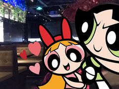 -胖哥俩肉蟹煲(福州仓山爱琴海店)